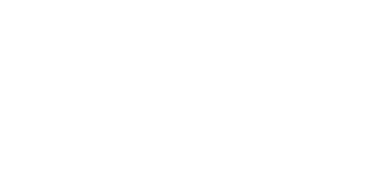 RLS Lightings Logo